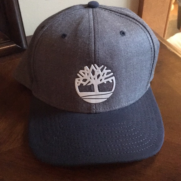 snapback timberland snapback timberland